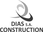Dias S.A. Construction