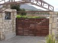 Photos - Rénovations