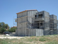 Φωτογραφίες - Μεταλλικά Κτίρια - Φωτογραφία 26