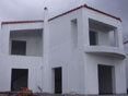Photos - Maisons en Béton