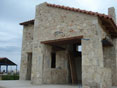 Photos - Maisons en Pierre